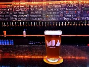 094  MIA Beer Company.jpg